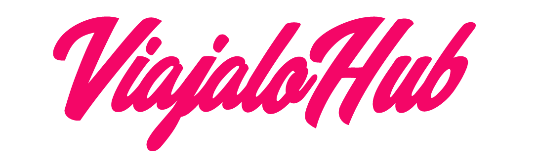 viajalohub.com